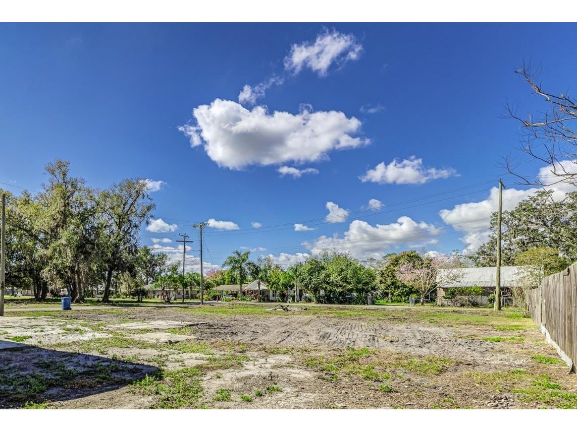S Cherokee Avenue Fort Meade FL 33841 L4953102 image1