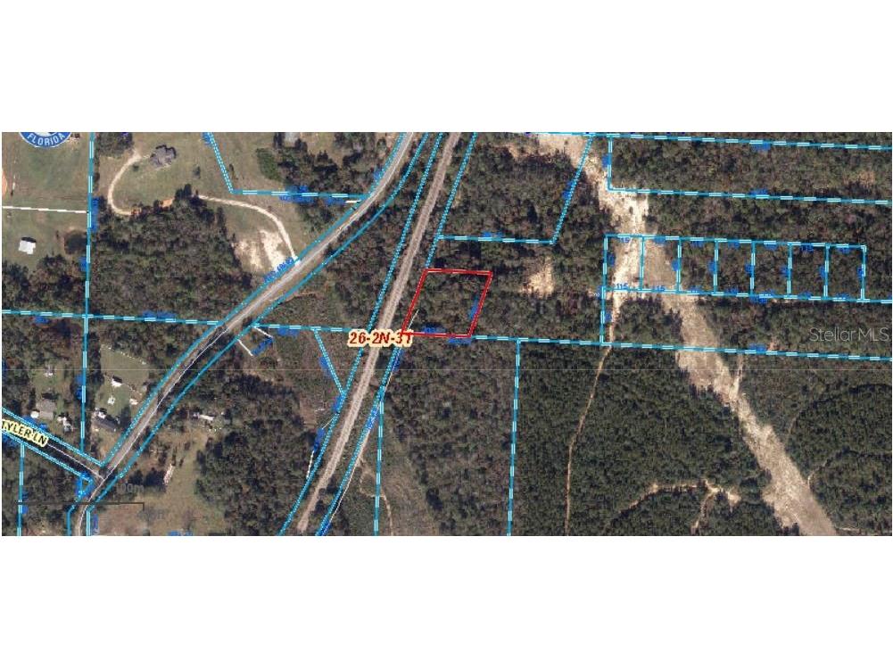 S Chipper Road Cantonment FL 32533 O6298938 image1