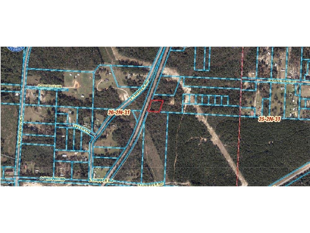 S Chipper Road Cantonment FL 32533 O6298938 image2