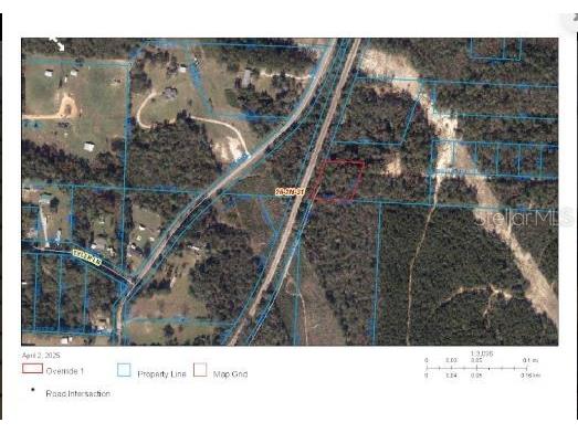 S Chipper Road Cantonment FL 32533 O6298938 image3