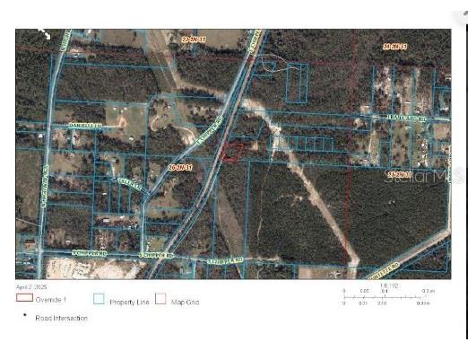 S Chipper Road Cantonment FL 32533 O6298938 image4