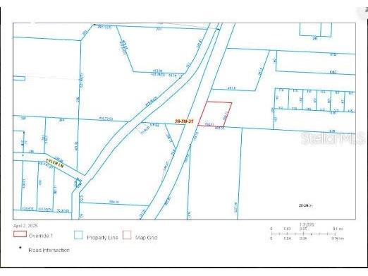 S Chipper Road Cantonment FL 32533 O6298938 image5