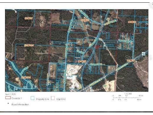 S Chipper Road Cantonment FL 32533 O6298938 image6