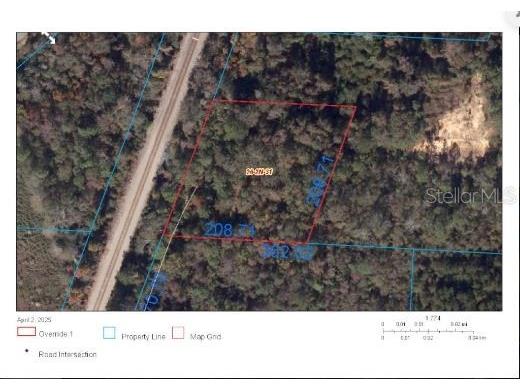 S Chipper Road Cantonment FL 32533 O6298938 image7