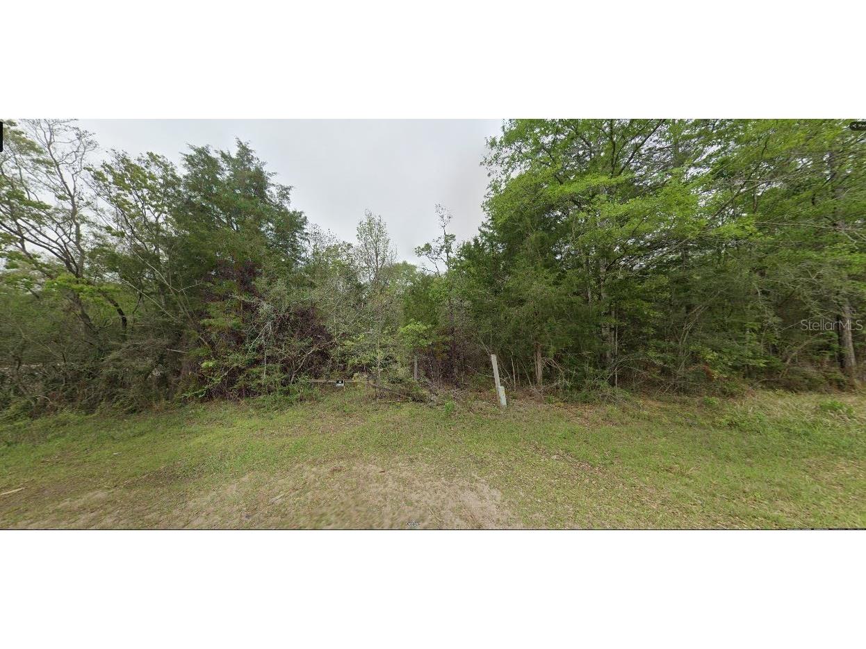 S Chipper Road Cantonment FL 32533 O6298938 image8