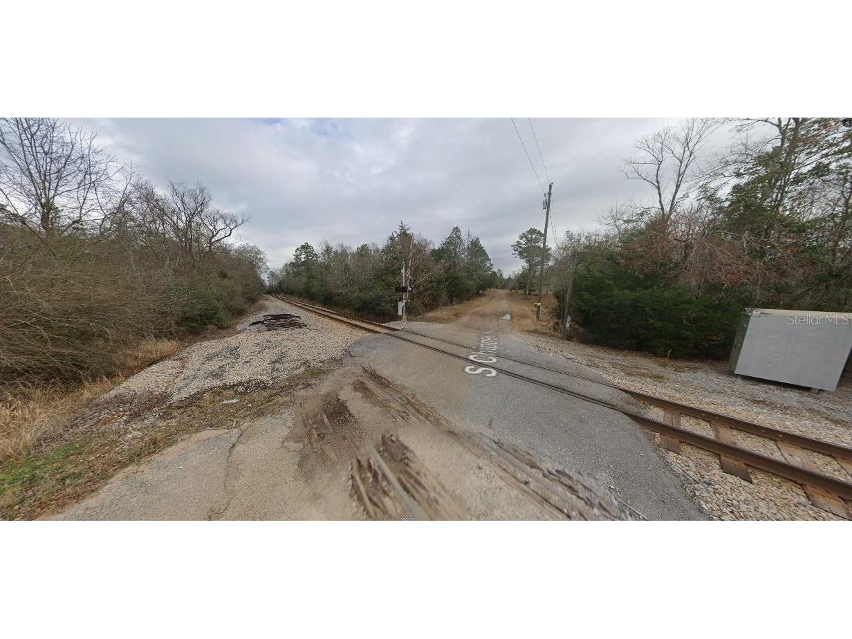 S Chipper Road Cantonment FL 32533 O6298938 image9