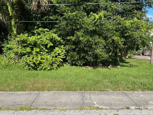 S Clara Avenue Deland FL 32720 V4937741 image1