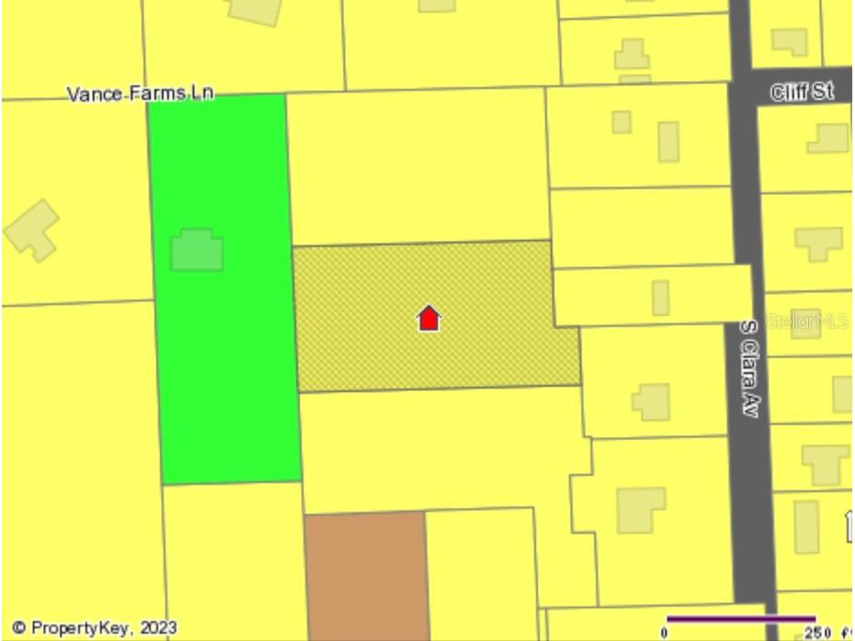 S Clara Deland FL 32720 V4933034 image1