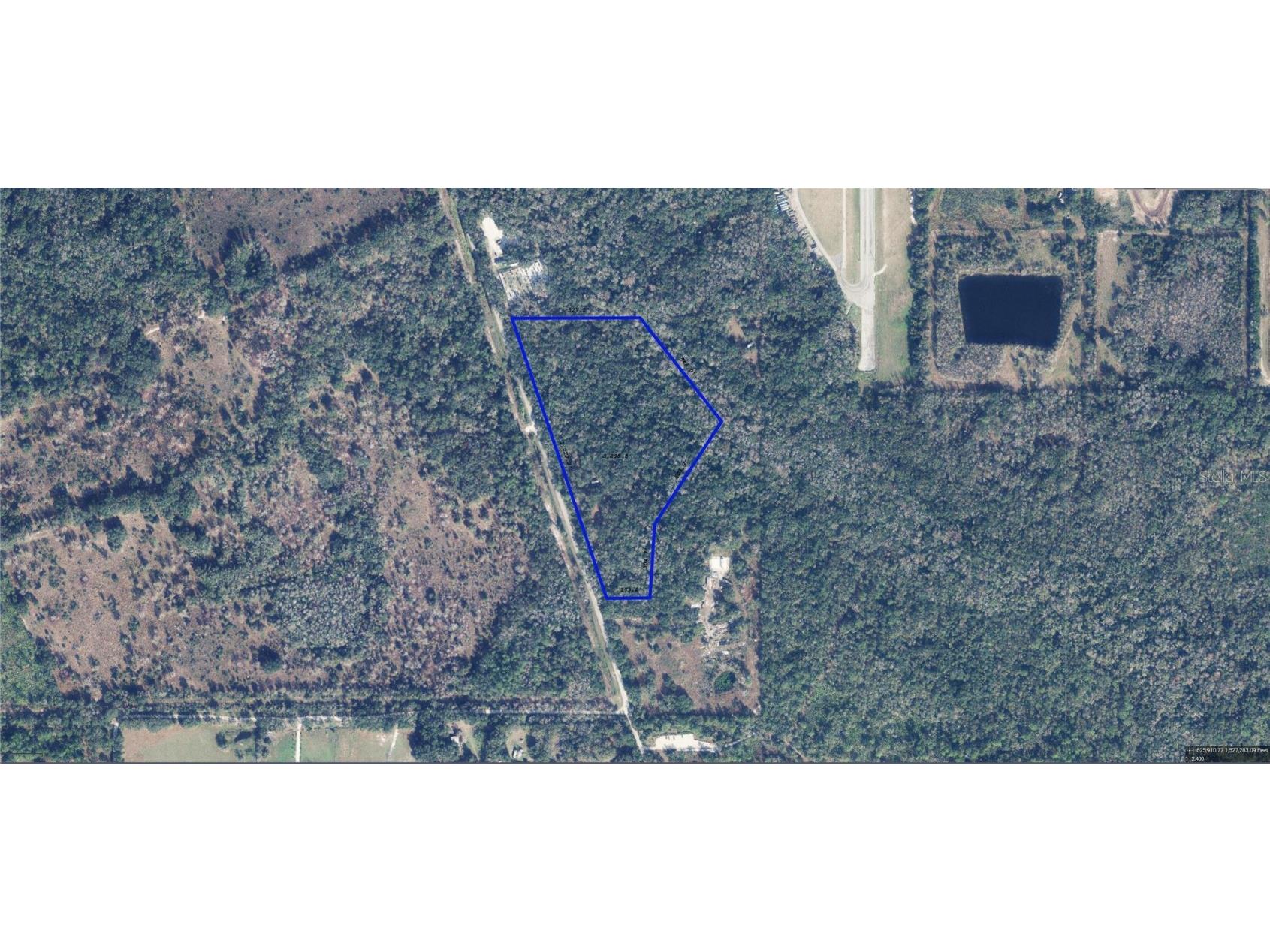 S County Road 13 Orlando FL 32833 O6372129 image1