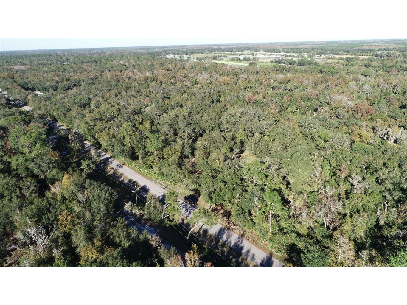 S County Road 13 Orlando FL 32833 O6372129 image11