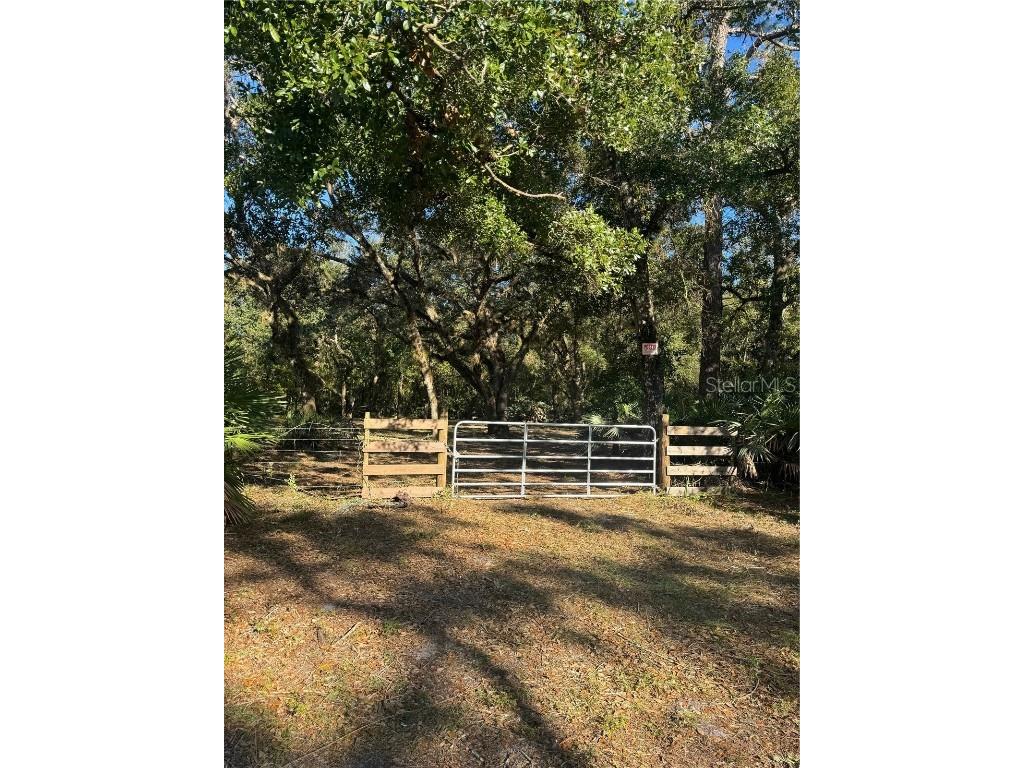 S County Road 13 Orlando FL 32833 O6372129 image12