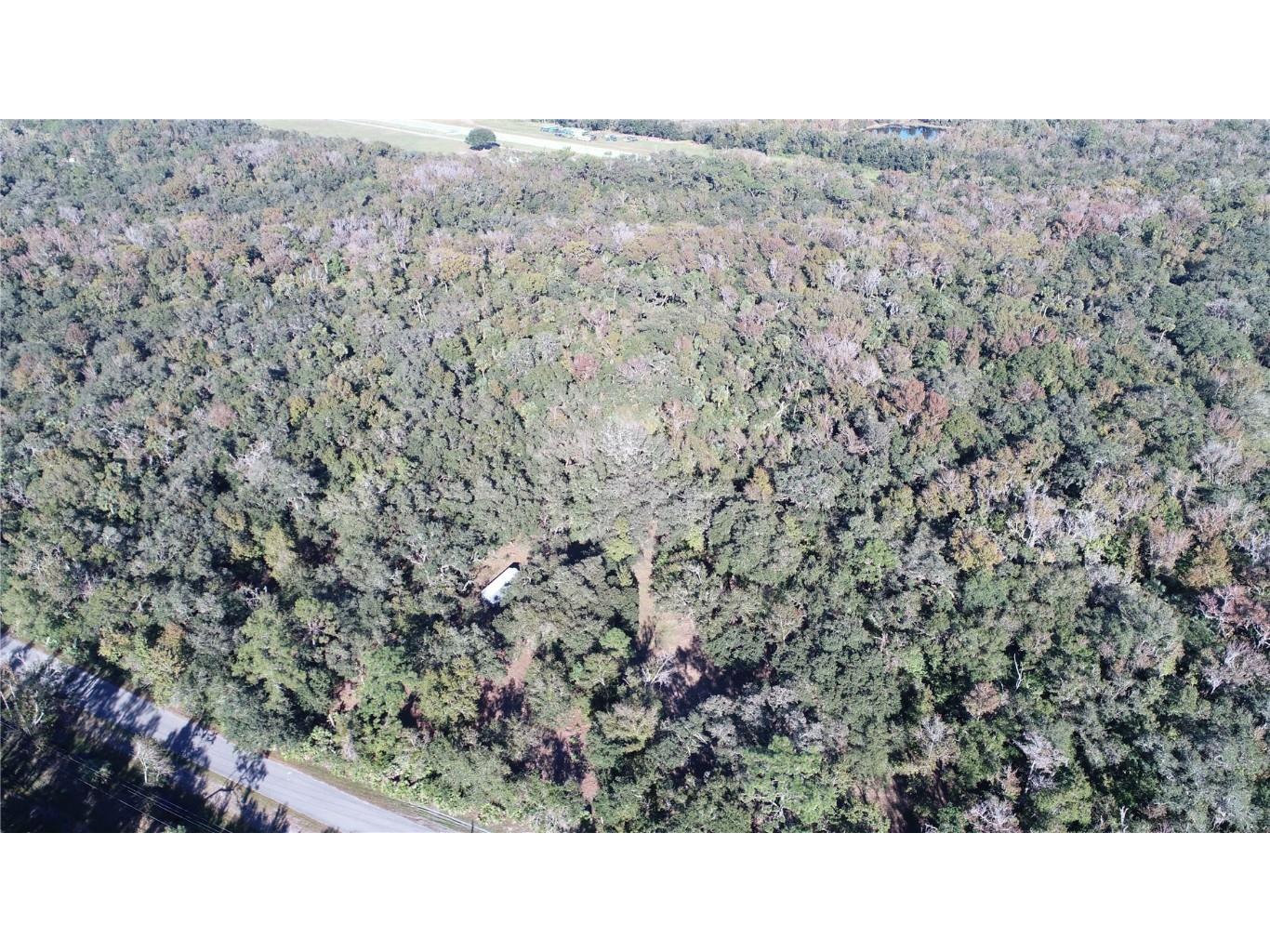 S County Road 13 Orlando FL 32833 O6372129 image4