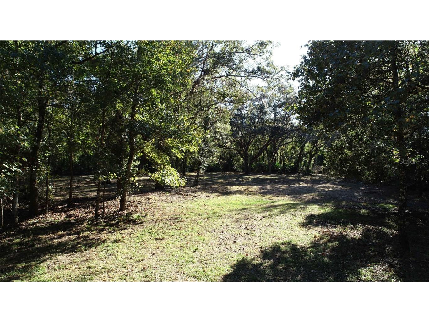 S County Road 13 Orlando FL 32833 O6372129 image7