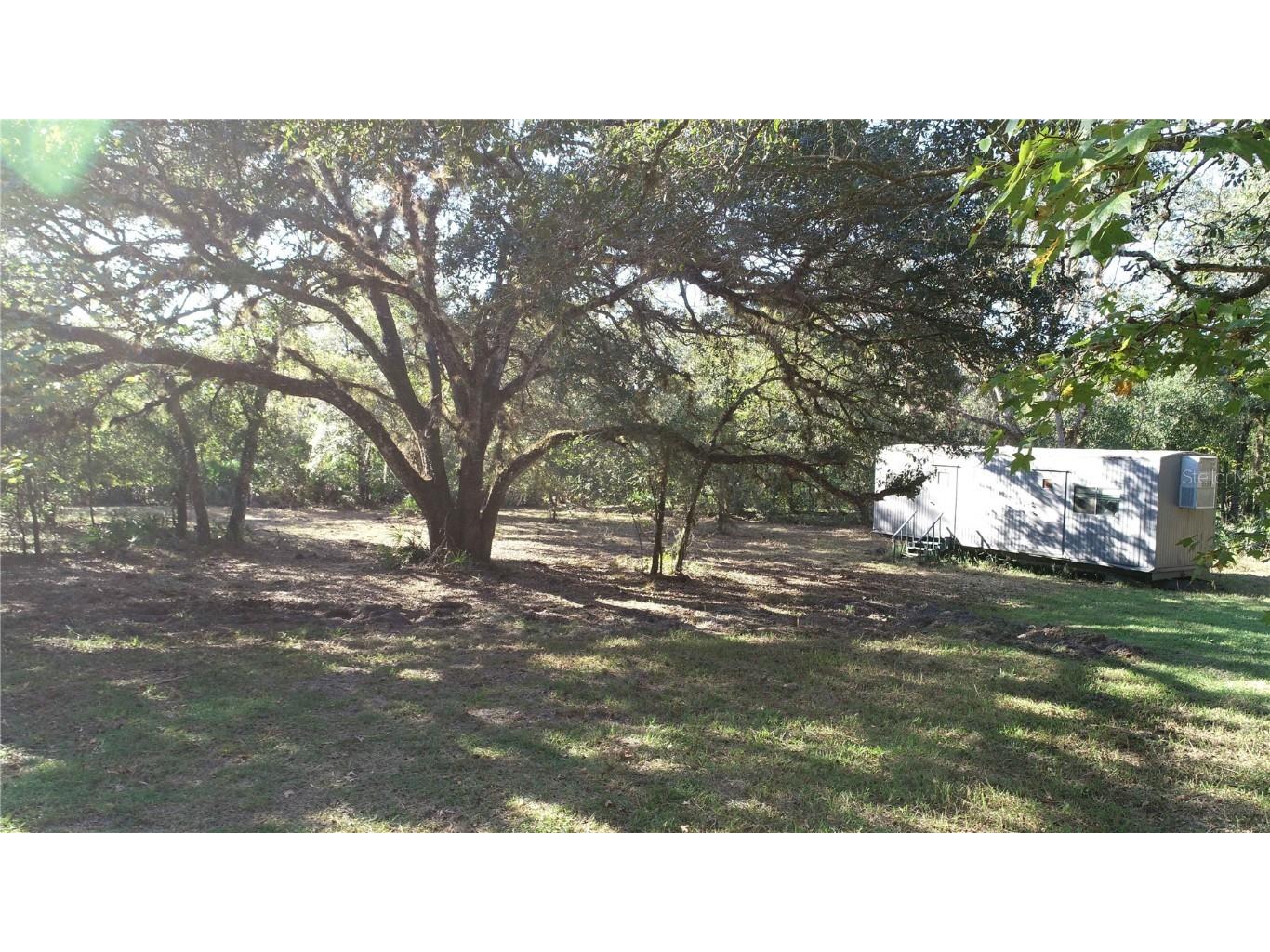 S County Road 13 Orlando FL 32833 O6372129 image9