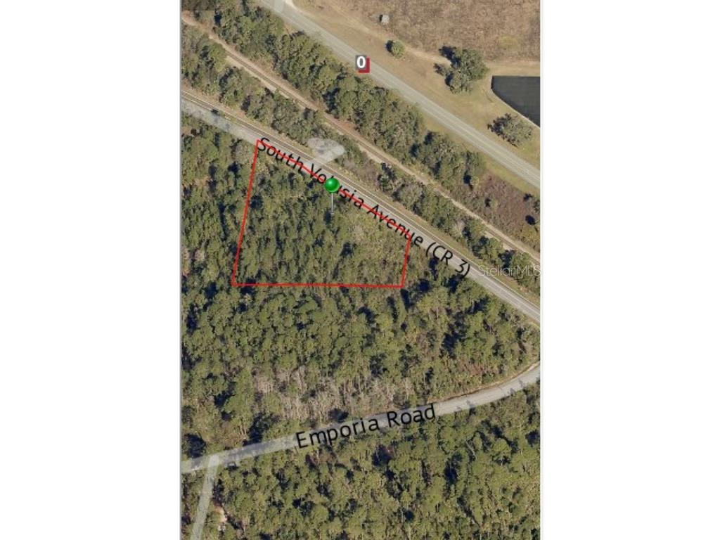 S County Road 3 Pierson FL 32180 O6080731 image1