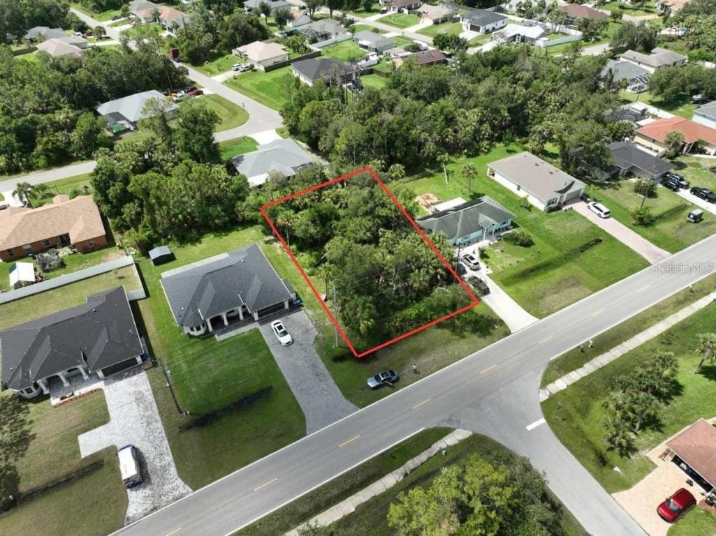 S Cranberry Boulevard North Port FL 34286 O6357982 image1