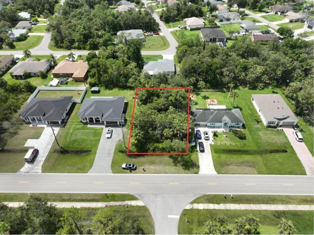 S Cranberry Boulevard North Port FL 34286 O6357982 image3