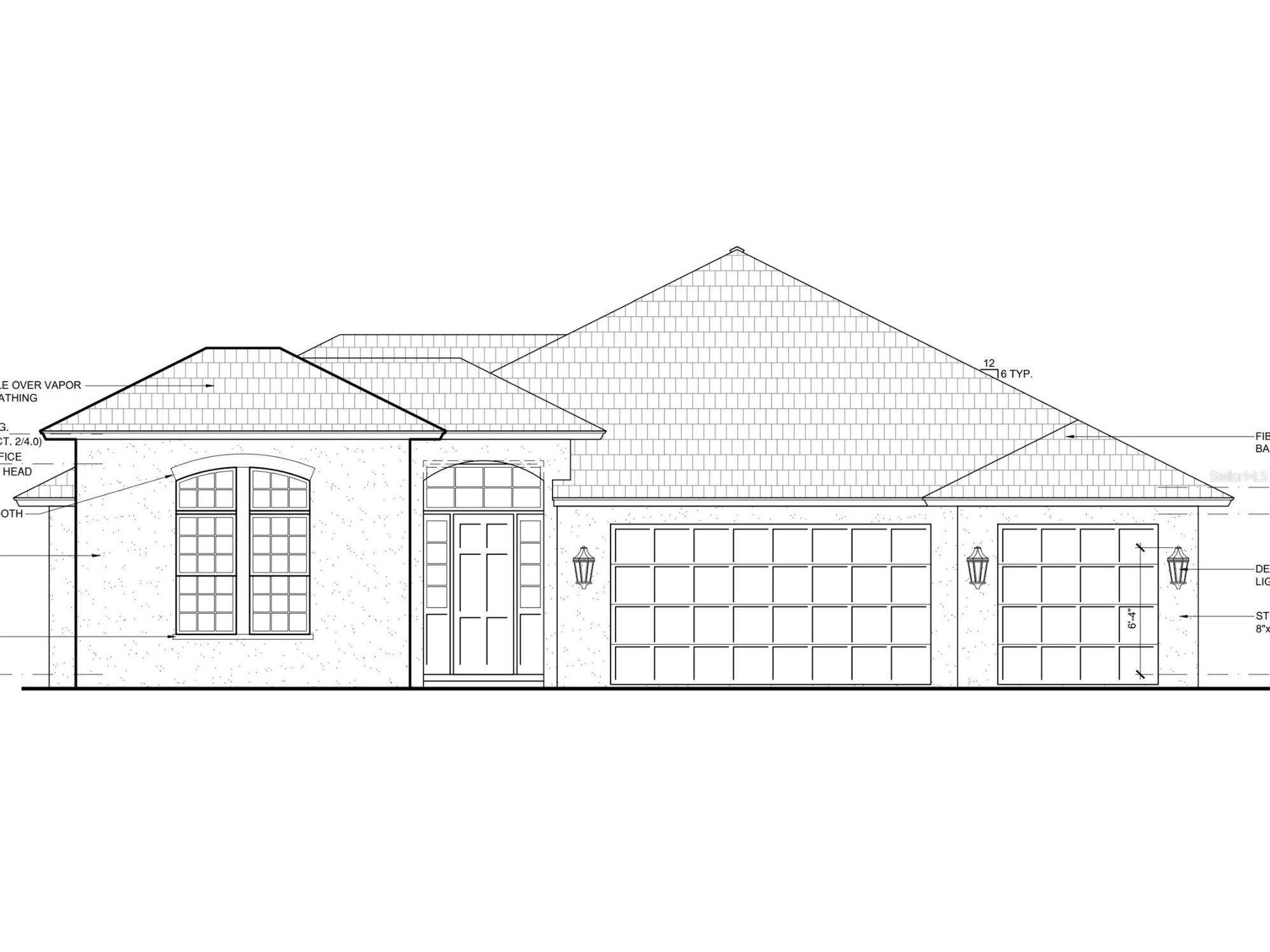 S Crystal View Sanford FL 32773 O6054039 image1