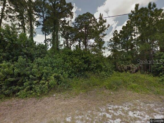 S Deerwood Park Heights Road Dunnellon FL 34431 O6338377 image1