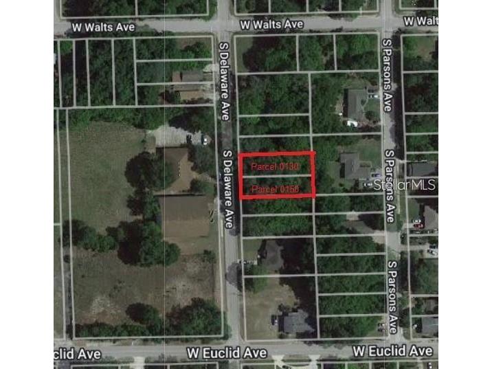 S Delaware Ave Deland FL 32720 O6197614 image1
