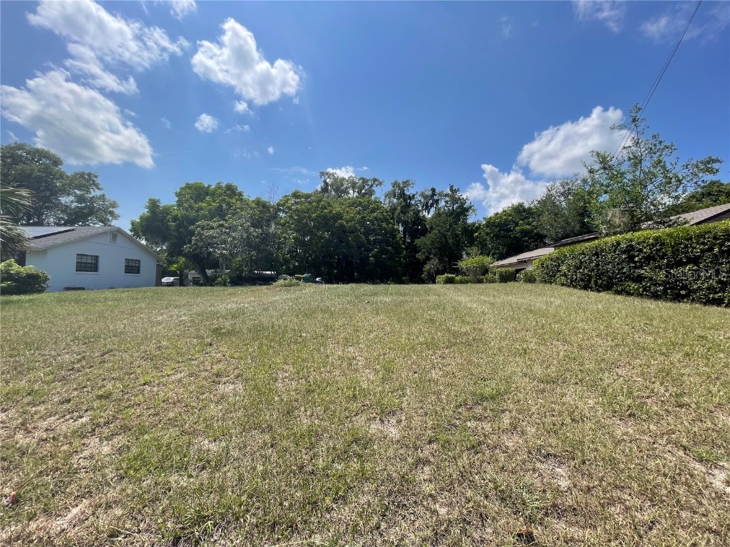 S Delaware Ave Deland FL 32720 V4932064 image1