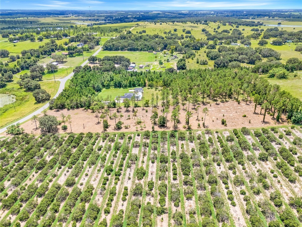 S Dewey Robbins Road Howey In The Hills FL 34737 G5100988 image2