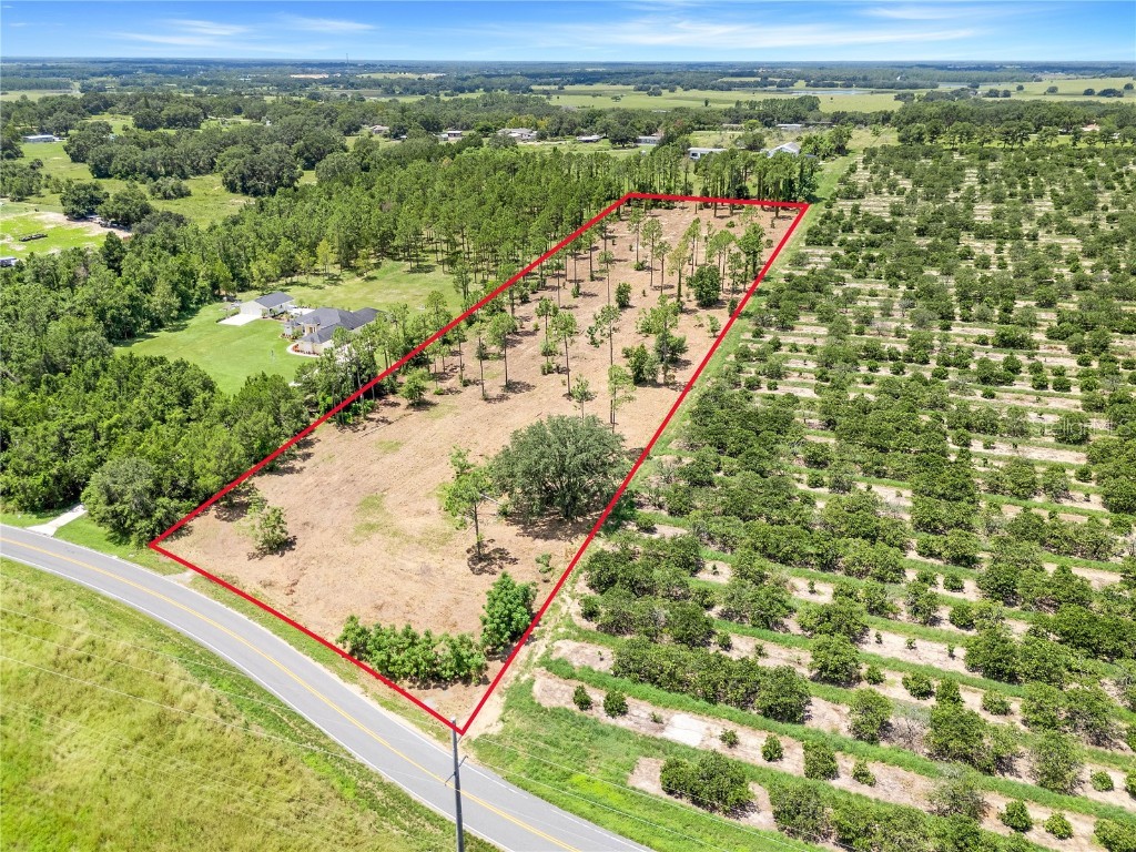 S Dewey Robbins Road Howey In The Hills FL 34737 G5100988 image3