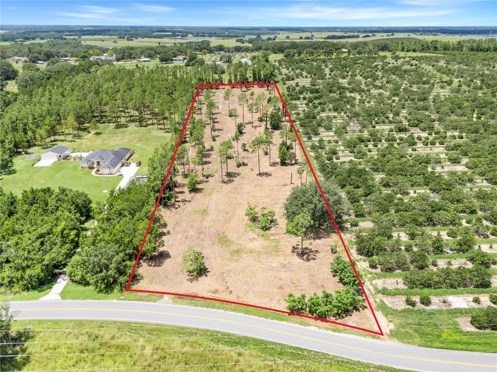 S Dewey Robbins Road Howey In The Hills FL 34737 G5100988 image4