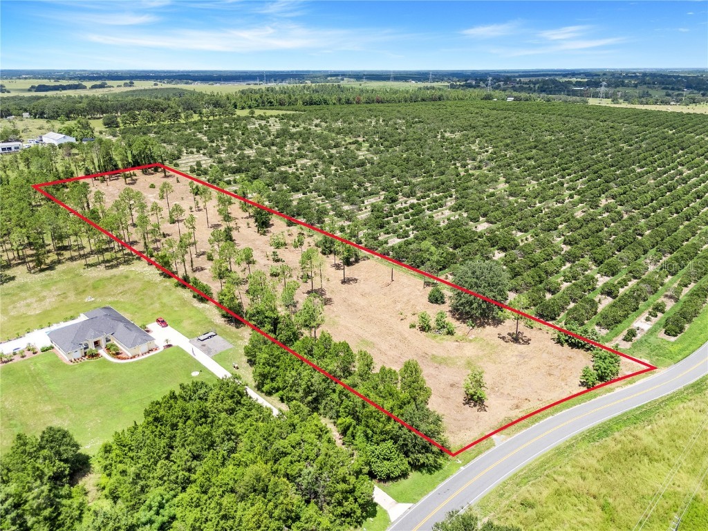 S Dewey Robbins Road Howey In The Hills FL 34737 G5100988 image5