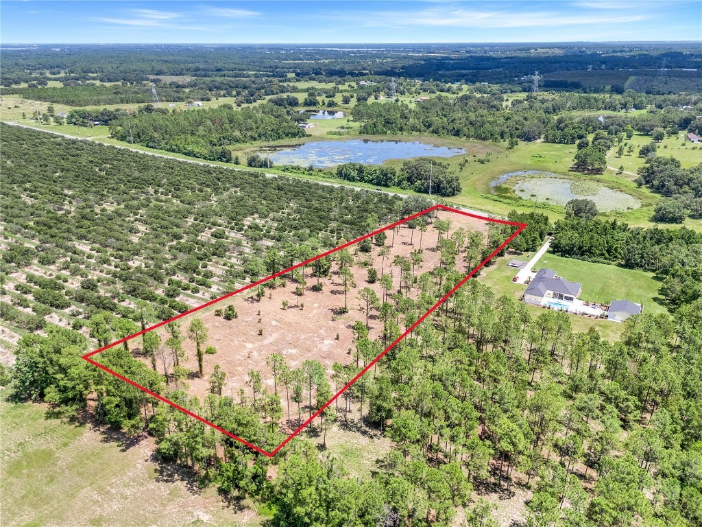 S Dewey Robbins Road Howey In The Hills FL 34737 G5100988 image6