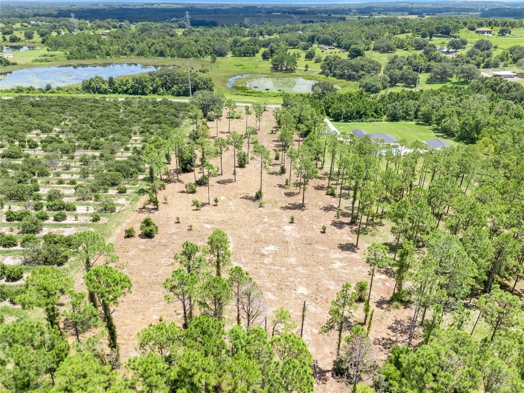 S Dewey Robbins Road Howey In The Hills FL 34737 G5100988 image7