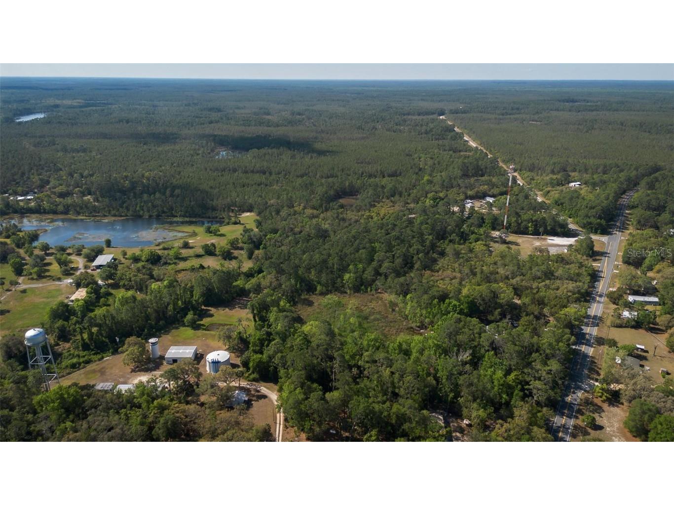 S Fairview Avenue Astor FL 32102 O6299059 image10