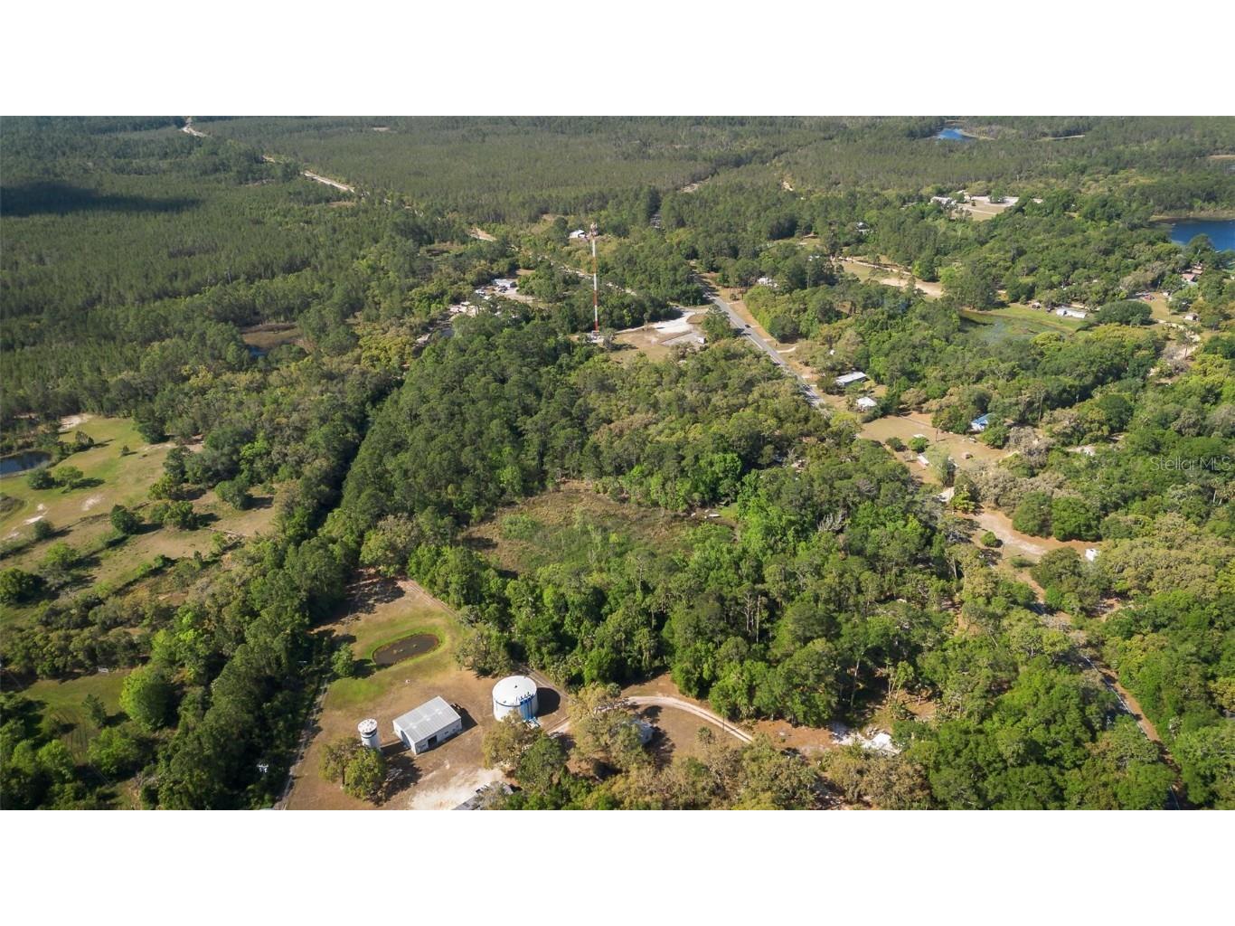 S Fairview Avenue Astor FL 32102 O6299059 image12