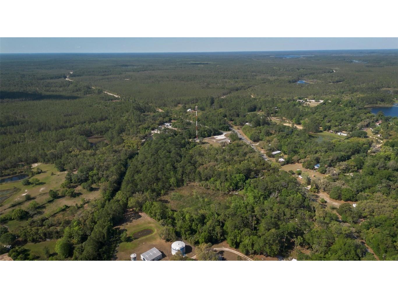 S Fairview Avenue Astor FL 32102 O6299059 image13