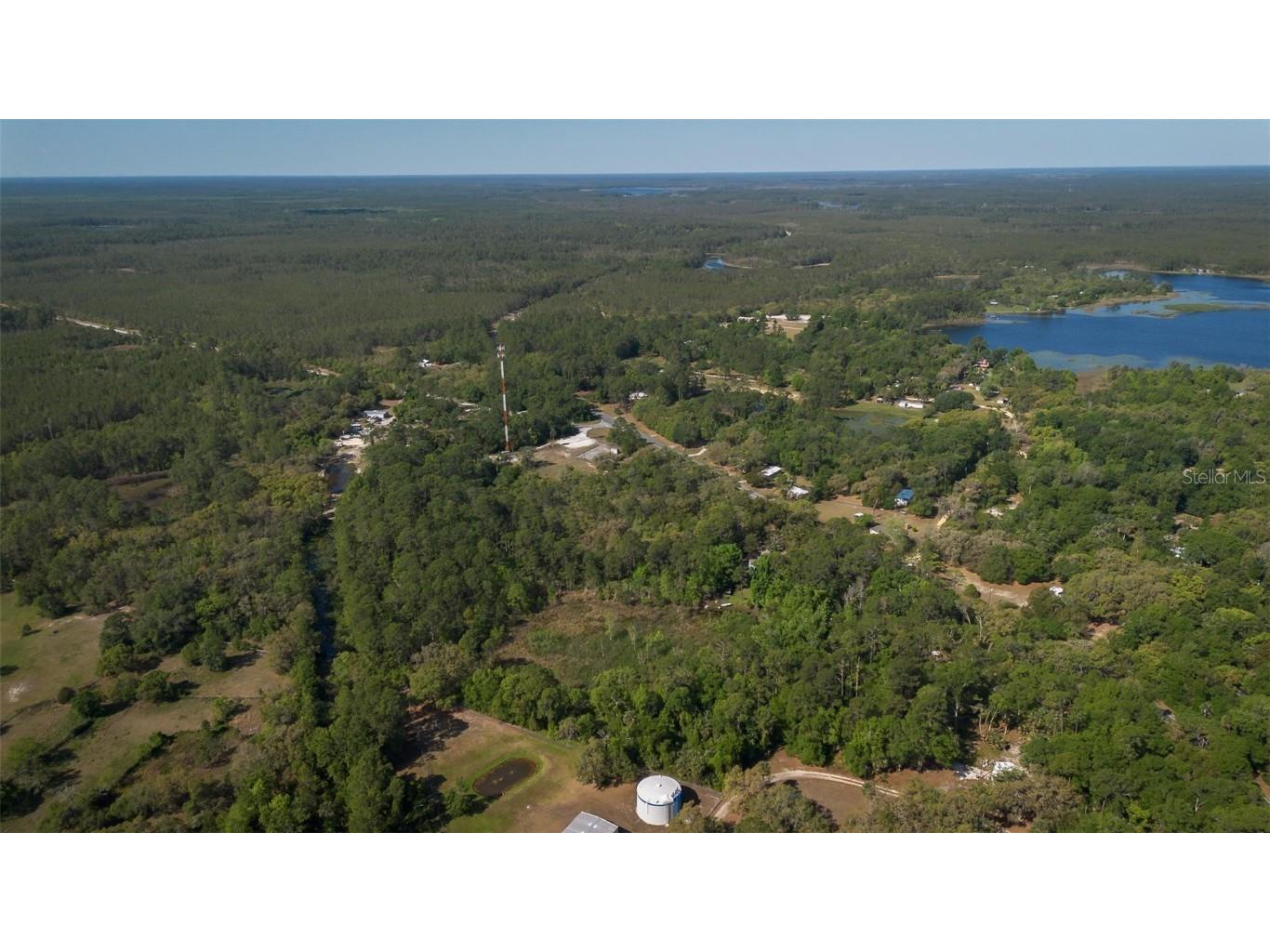 S Fairview Avenue Astor FL 32102 O6299059 image14