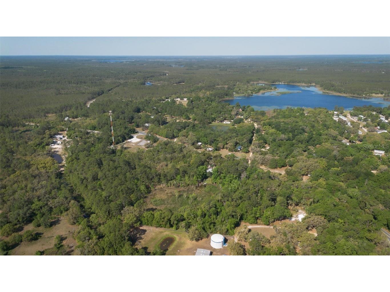 S Fairview Avenue Astor FL 32102 O6299059 image15