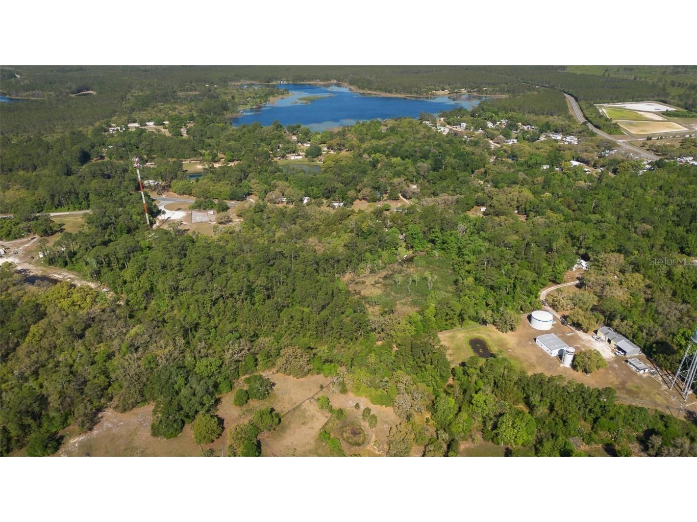 S Fairview Avenue Astor FL 32102 O6299059 image17