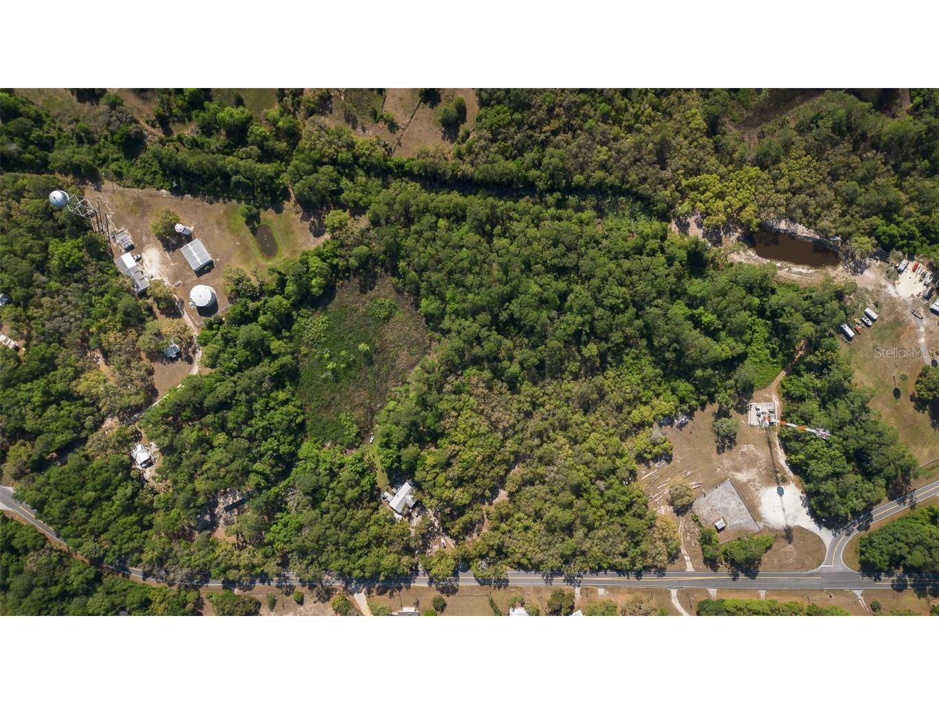 S Fairview Avenue Astor FL 32102 O6299059 image19