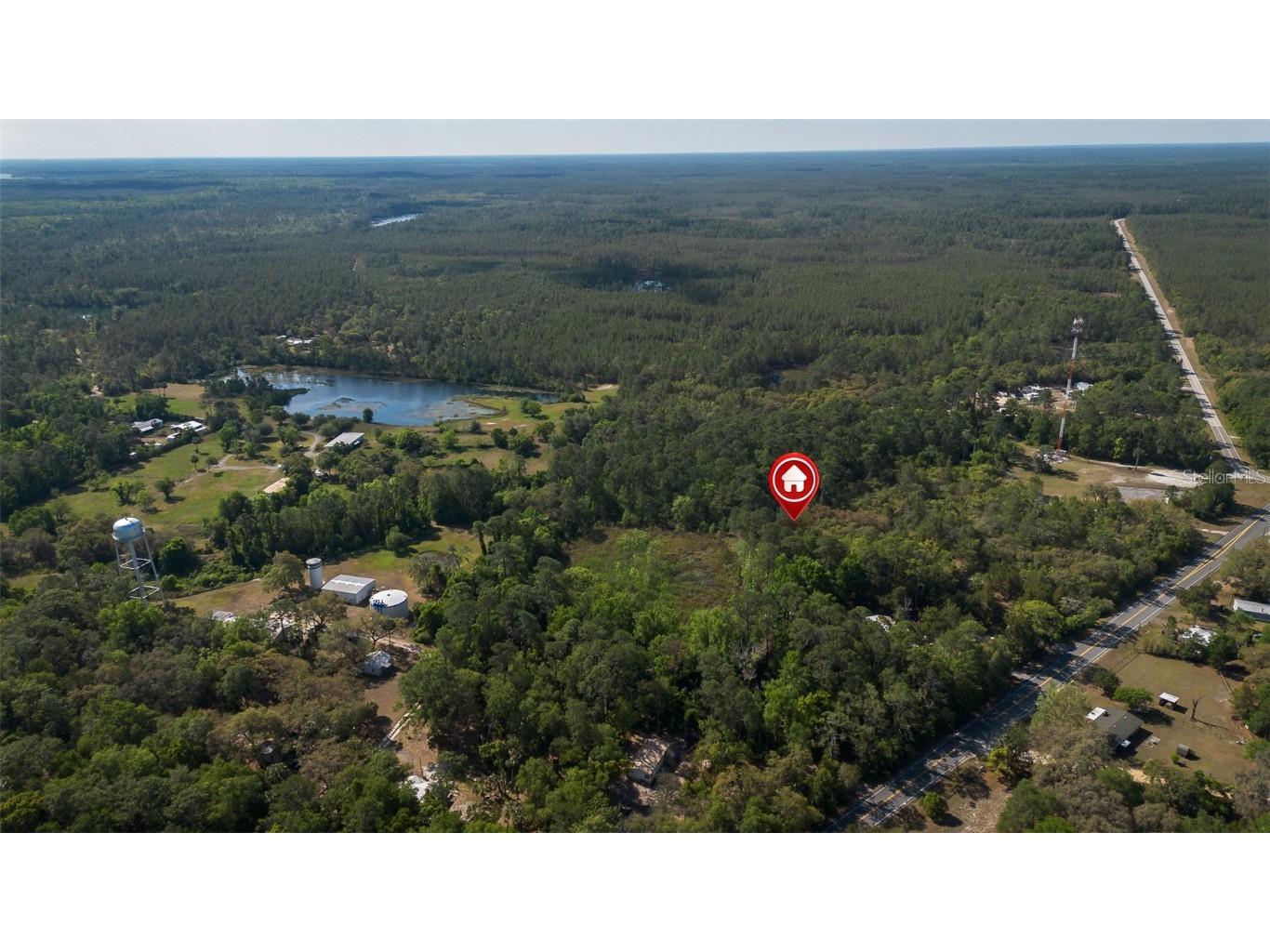 S Fairview Avenue Astor FL 32102 O6299059 image2