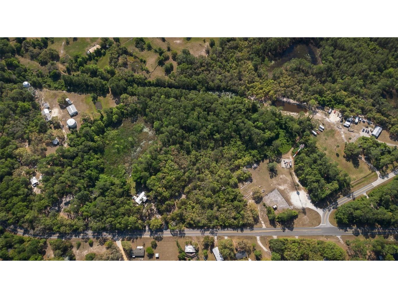 S Fairview Avenue Astor FL 32102 O6299059 image20