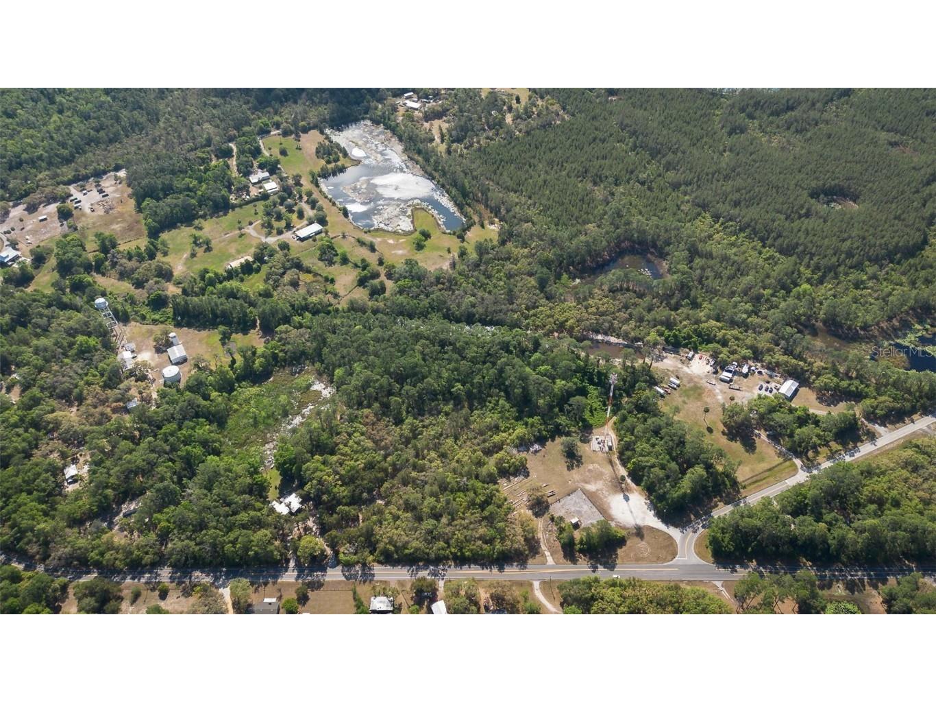 S Fairview Avenue Astor FL 32102 O6299059 image21