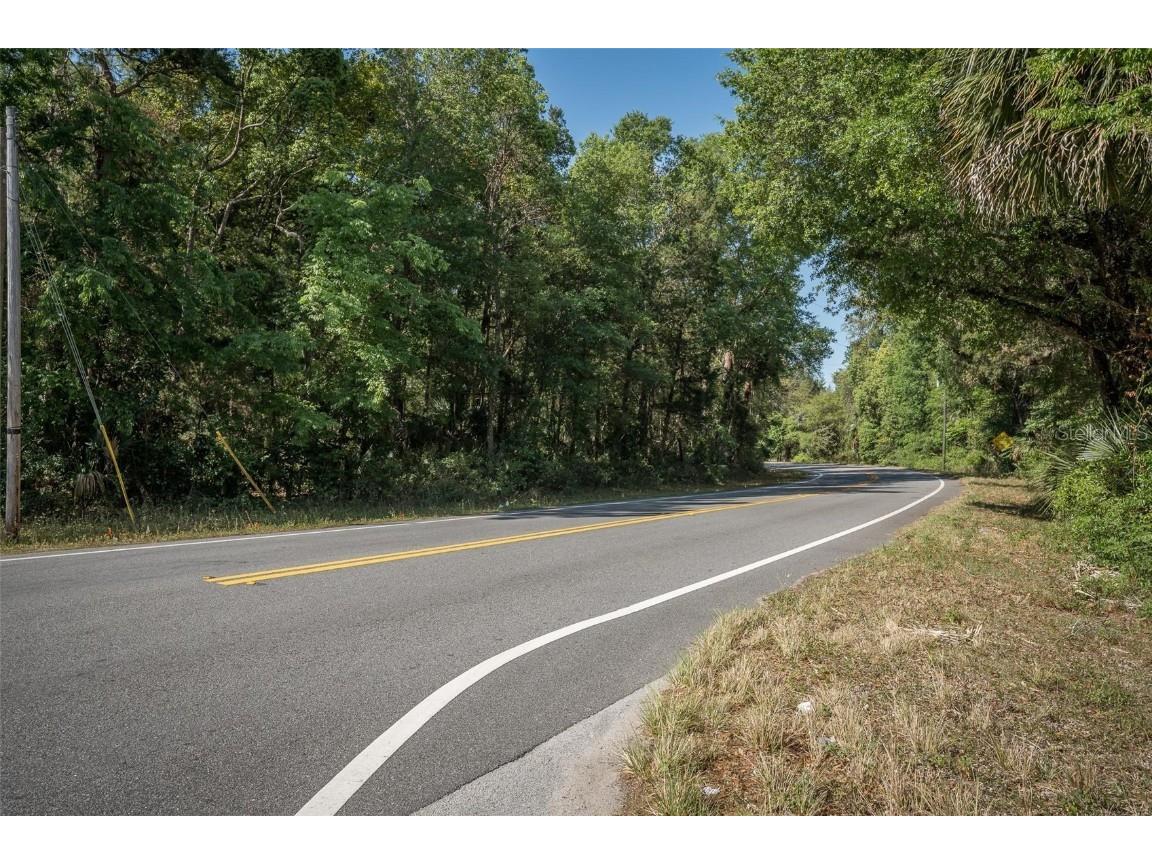 S Fairview Avenue Astor FL 32102 O6299059 image22