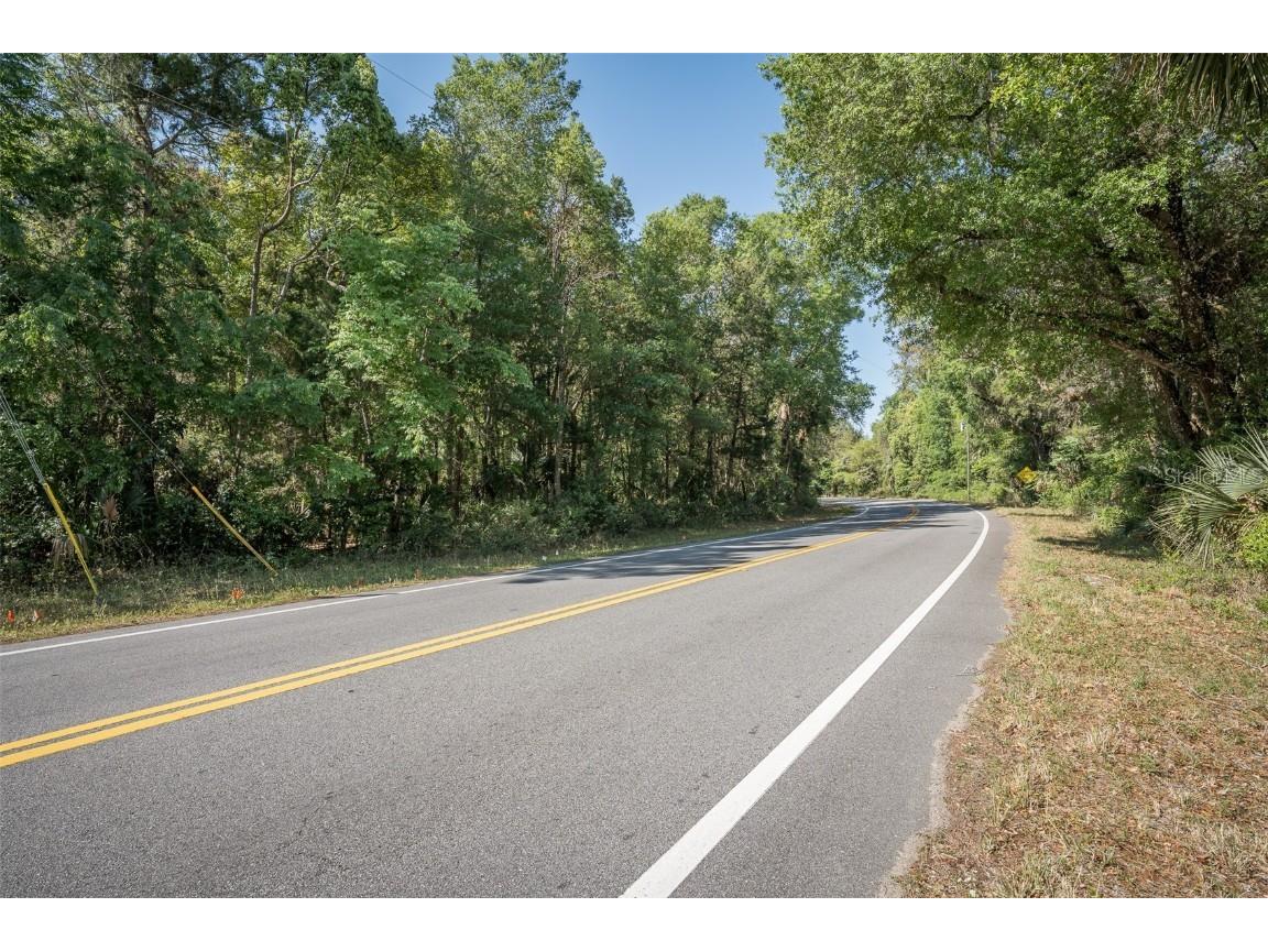 S Fairview Avenue Astor FL 32102 O6299059 image23