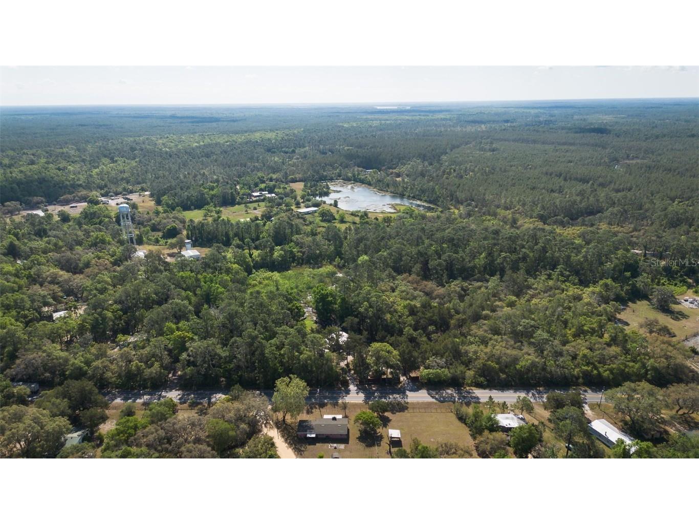 S Fairview Avenue Astor FL 32102 O6299059 image4