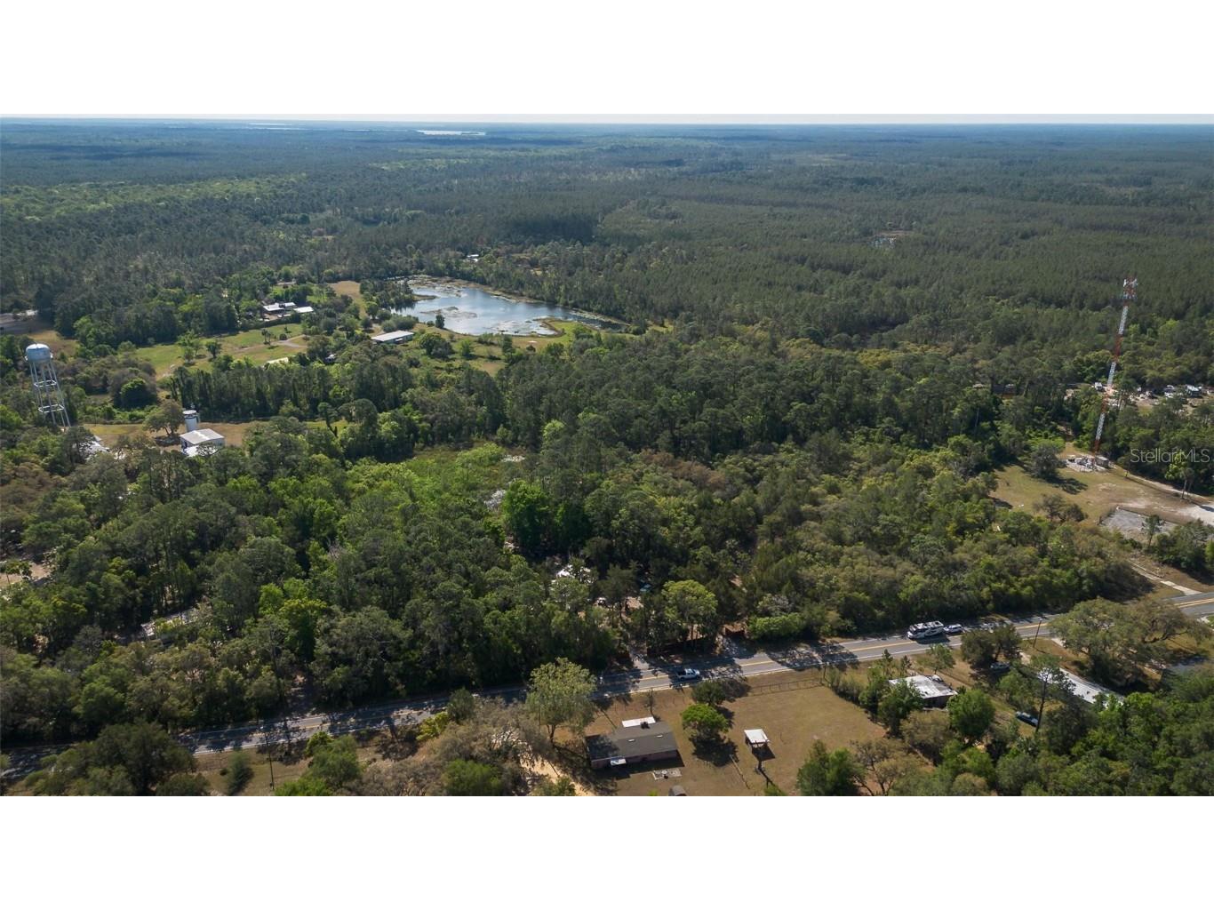 S Fairview Avenue Astor FL 32102 O6299059 image5