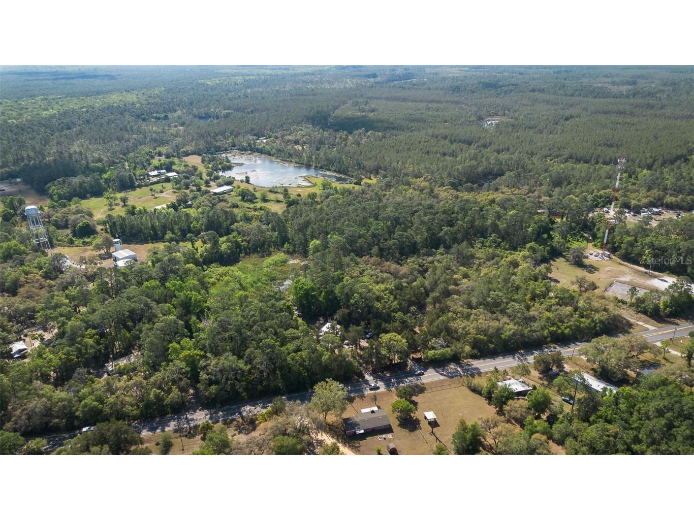 S Fairview Avenue Astor FL 32102 O6299059 image6