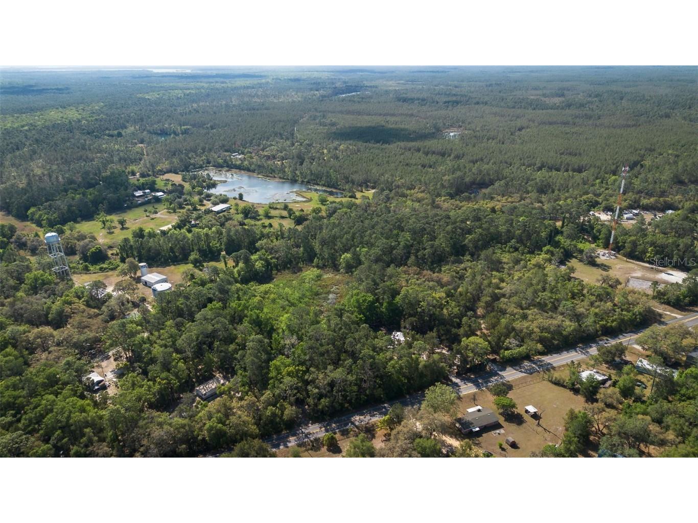 S Fairview Avenue Astor FL 32102 O6299059 image8