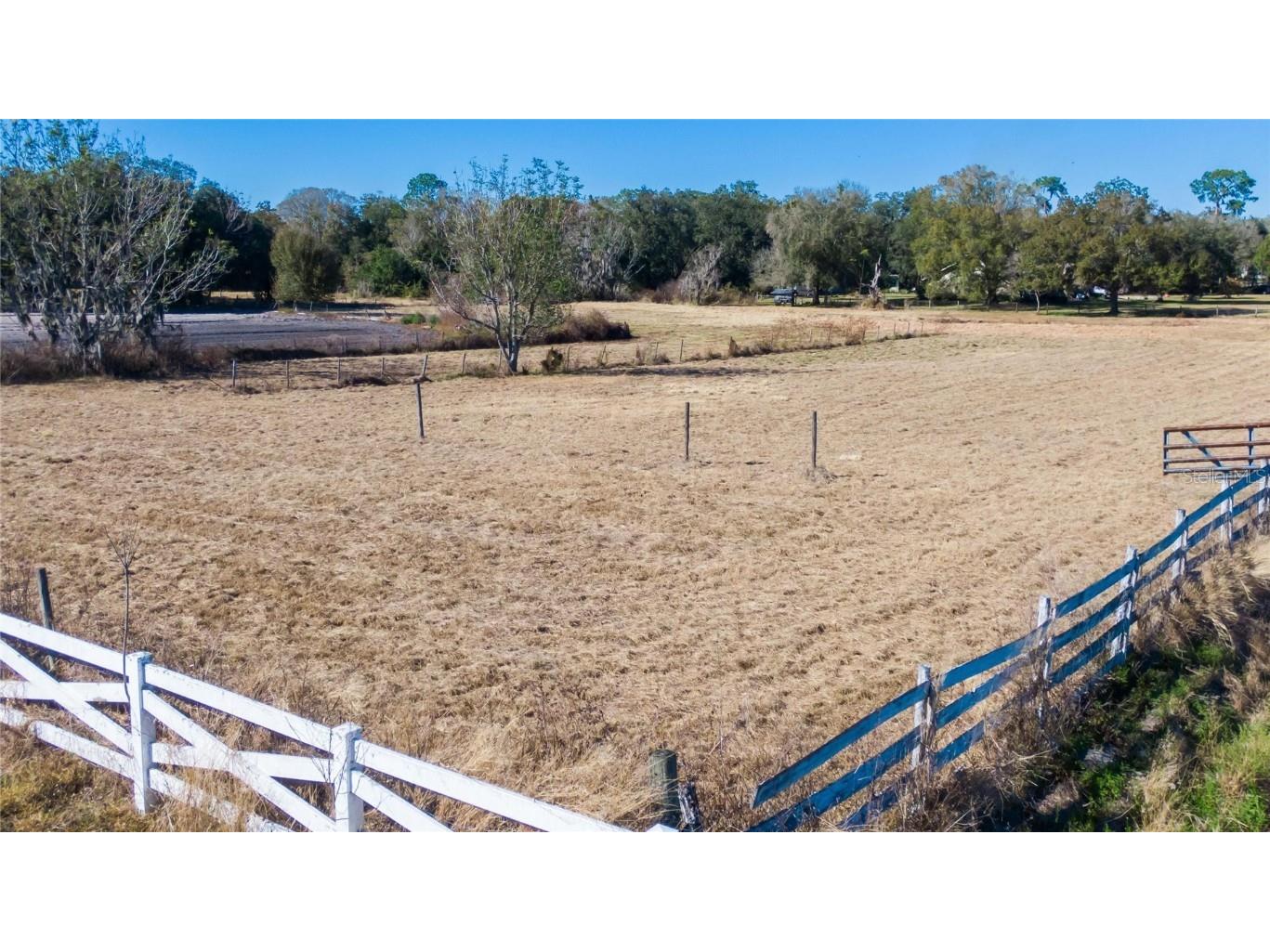 S. Forbes Road Dover FL 33527 T3352690 image1