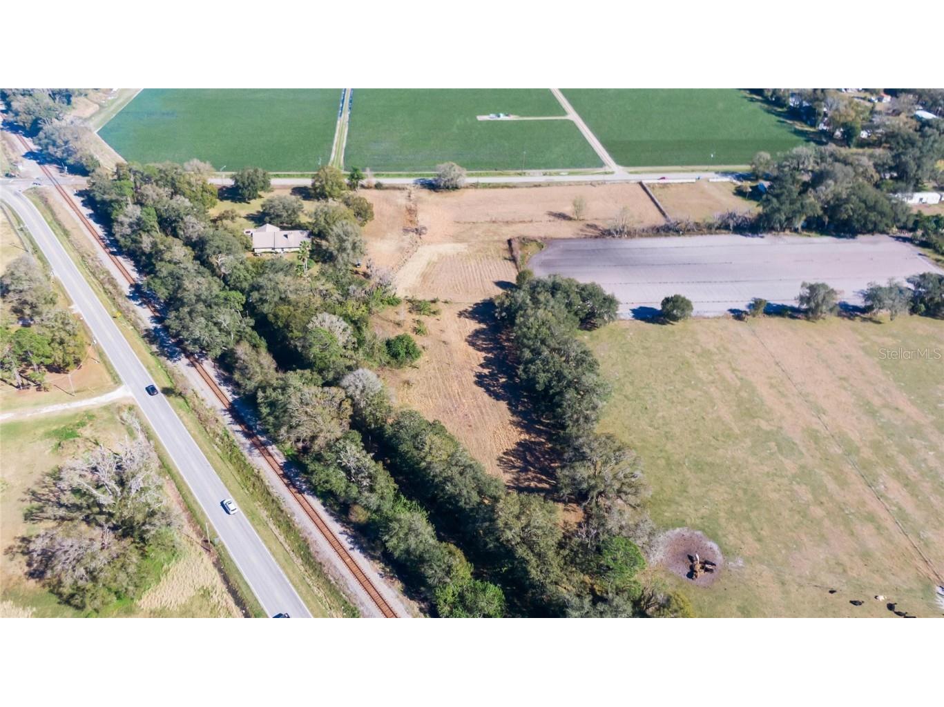 S. Forbes Road Dover FL 33527 T3352690 image15