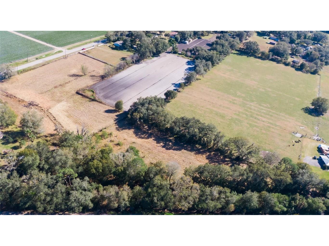 S. Forbes Road Dover FL 33527 T3352690 image16